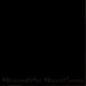 Meet your Posher, Trevor